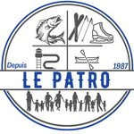 Le Patro
